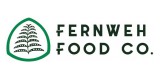 Fernweh Food Company
