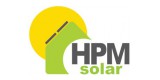 H P M Solar