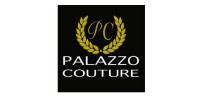 Palazzo Couture Online