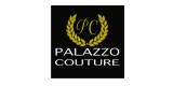 Palazzo Couture Online