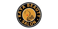 Kaya Beauty Salon