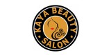 Kaya Beauty Salon