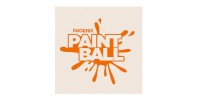 Phoenix Paintball