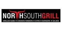 North South Grill