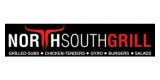 North South Grill
