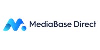Media Base Direct