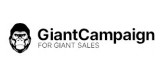 Giant Campaign