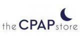 The Cpap Store