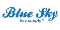 Blue Sky Bee Supply