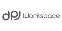 Dpj Workspace