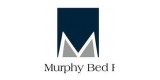 Murphy Bed Place