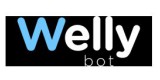 Wellybot