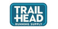 Trailhead Running Supply