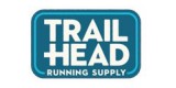Trailhead Running Supply