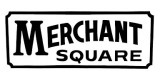Merchant Square