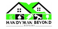 Beyond Handyman Services