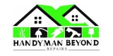 Beyond Handyman Services