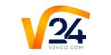 V24go