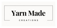 Yarn Made Creations