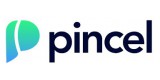 Pincel