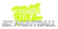 Bz Paintball Supplies