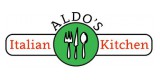 Aldo's Italian Kitchen