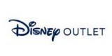 Disney Outlet