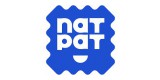 Nat Pat