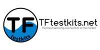 T F Testkits