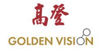 Golden Vision