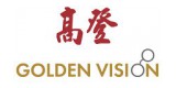 Golden Vision