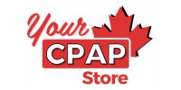 Your Cpap Store