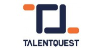 Talent Quest