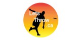 Let's Throw