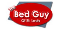 The Bedguy
