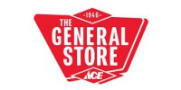 The General Store Spokane