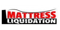 Mattress Liquidation