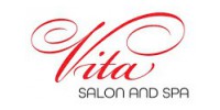 Vita Salon And Spa