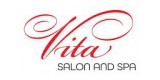 Vita Salon And Spa