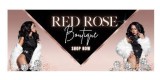 Red Rose Boutique