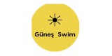 Gunes Swim