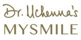 Dr Uchenna's Mysmile