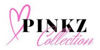 Pinkz Collections