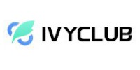 Ivyclub Ai