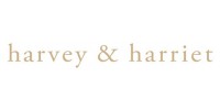 Harvey & Harriet