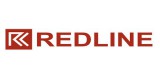 Redline Bowhunting