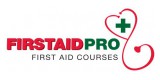 Firstaid Pro