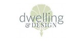 Dwelling & Design