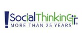 Social Thinking