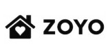 Zoyo